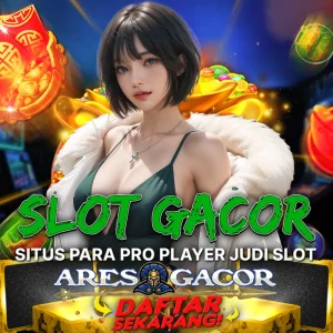 Kenapa Slot Qris 5k Banyak Diminati Pemain Baru?