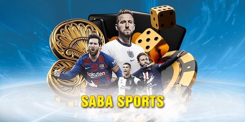 Cara Sederhana Menang di Saba Sport Bagi Pemula