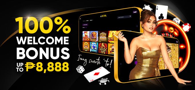 Bet88: Fitur-Fitur Baru yang Wajib Dicoba Pemain Online