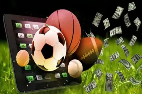 Clickbet88: Menawarkan Berbagai Permainan dengan Jackpot Besar