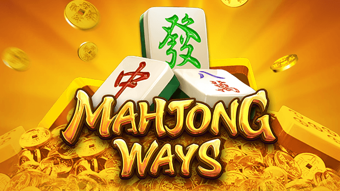 Mengenal Fitur Expanding Wild di Ceriabet Slot